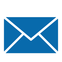 靖边小程序开发公司